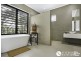 15 Bracken Street, Woorim QLD 4507
