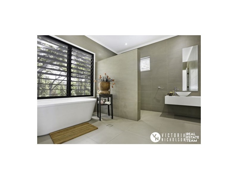 15 Bracken Street, Woorim QLD 4507