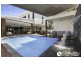 15 Bracken Street, Woorim QLD 4507