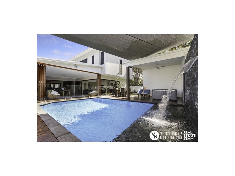 15 Bracken Street, Woorim QLD 4507