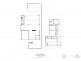 15 Bracken Street, Woorim QLD 4507 Floorplan
