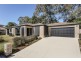 317 Bestmann Road, Sandstone Point QLD 4511