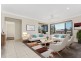 317 Bestmann Road, Sandstone Point QLD 4511