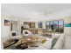317 Bestmann Road, Sandstone Point QLD 4511