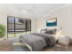 317 Bestmann Road, Sandstone Point QLD 4511