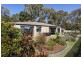 317 Bestmann Road, Sandstone Point QLD 4511