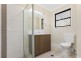 317 Bestmann Road, Sandstone Point QLD 4511