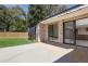 317 Bestmann Road, Sandstone Point QLD 4511