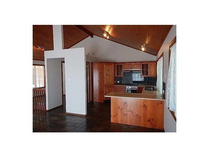 3 Eighth Avenue, Woorim QLD 4507