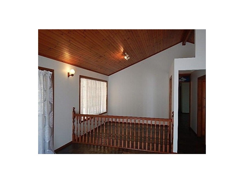 3 Eighth Avenue, Woorim QLD 4507