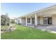 10 Protea Drive, Bongaree QLD 4507