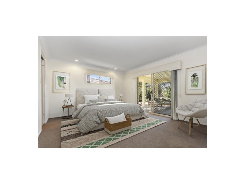 10 Protea Drive, Bongaree QLD 4507