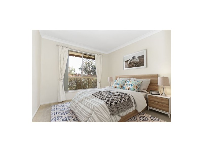 10 Protea Drive, Bongaree QLD 4507
