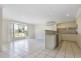 10 Protea Drive, Bongaree QLD 4507