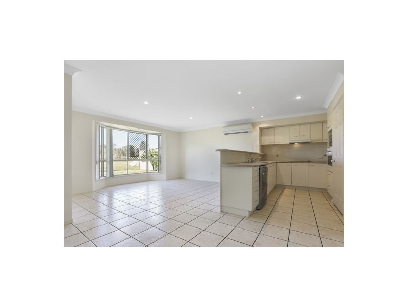 10 Protea Drive, Bongaree QLD 4507