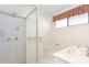 10 Protea Drive, Bongaree QLD 4507