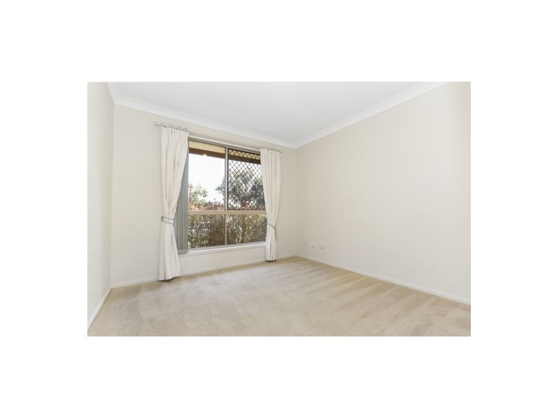 10 Protea Drive, Bongaree QLD 4507