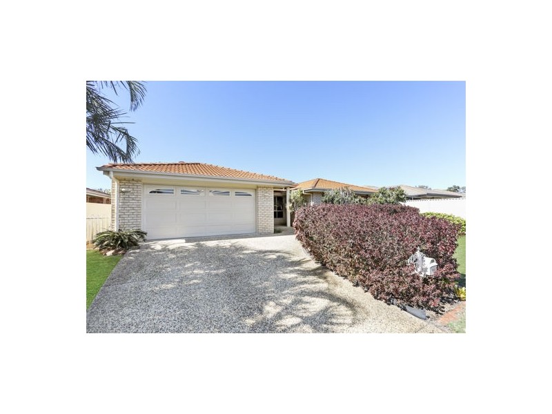 10 Protea Drive, Bongaree QLD 4507