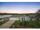 7 Riceflower Court, Ningi QLD 4511