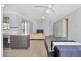 7 Riceflower Court, Ningi QLD 4511