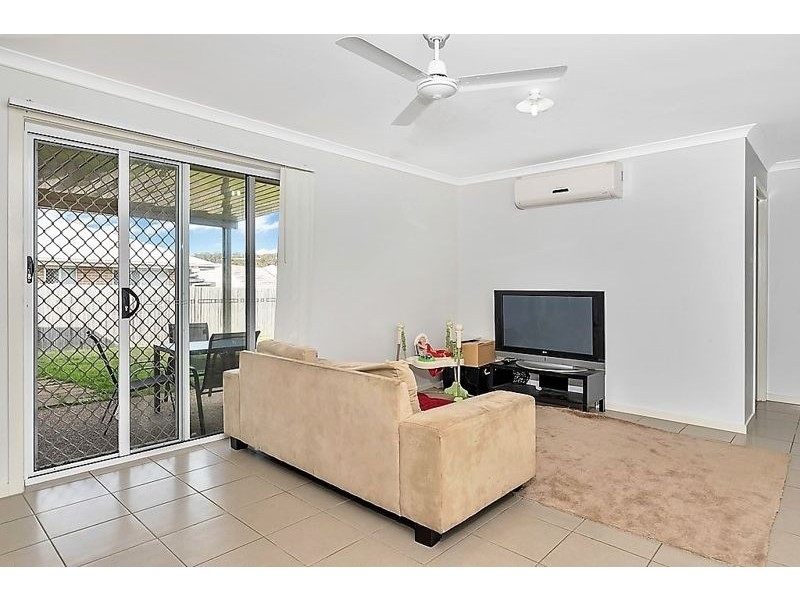 7 Riceflower Court, Ningi QLD 4511
