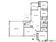 7 Riceflower Court, Ningi QLD 4511