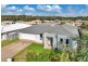 7 Riceflower Court, Ningi QLD 4511