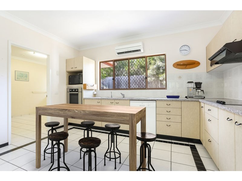 Banksia Beach QLD 4507