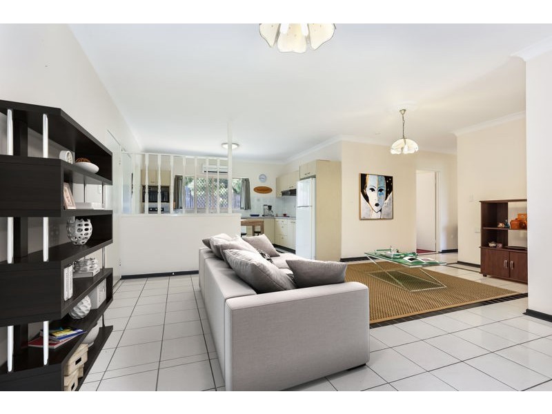 Banksia Beach QLD 4507