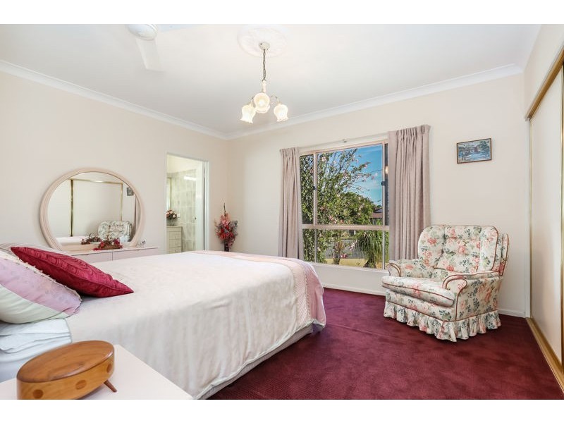 Banksia Beach QLD 4507