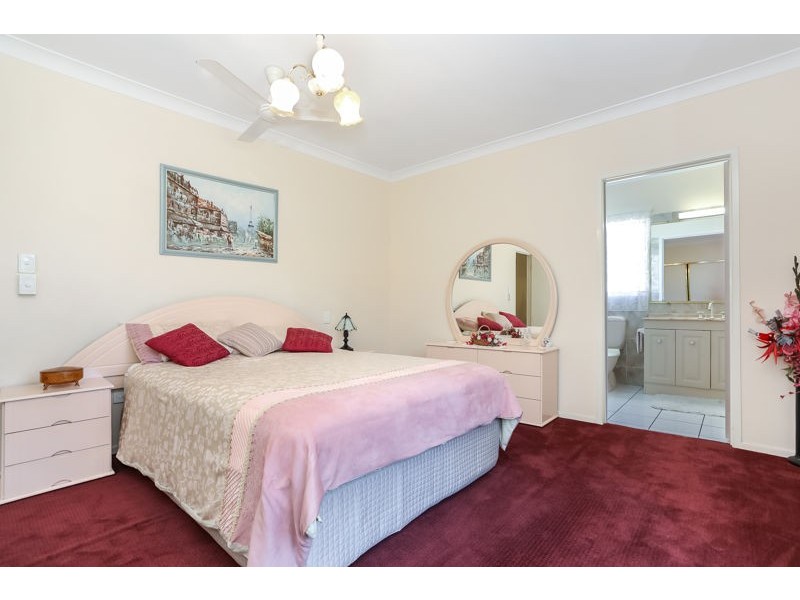 Banksia Beach QLD 4507