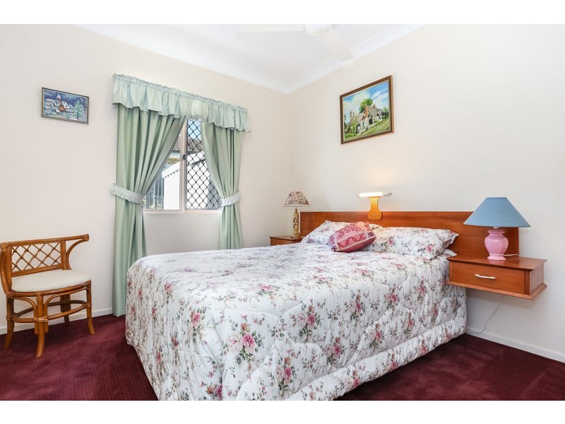 Banksia Beach QLD 4507