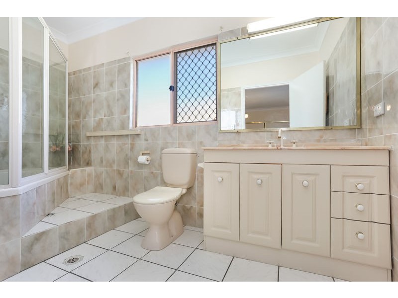 Banksia Beach QLD 4507