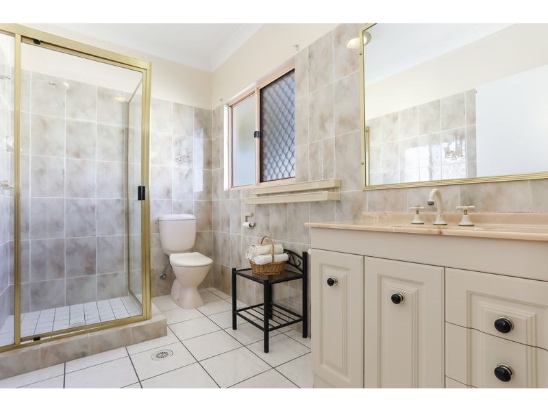 Banksia Beach QLD 4507