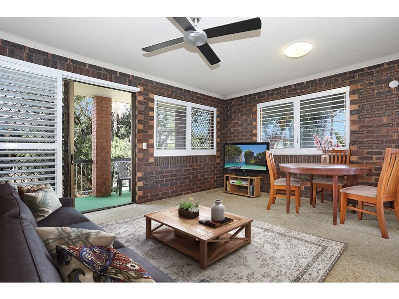 Bongaree QLD 4507