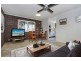 Bongaree QLD 4507