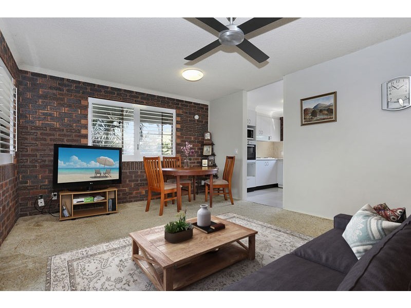Bongaree QLD 4507