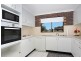 Bongaree QLD 4507