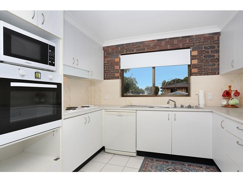 Bongaree QLD 4507