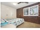 Bongaree QLD 4507
