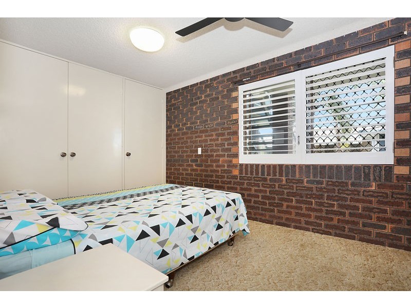 Bongaree QLD 4507