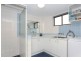 Bongaree QLD 4507
