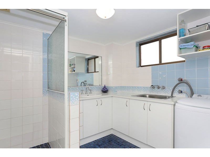 Bongaree QLD 4507