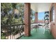 Bongaree QLD 4507