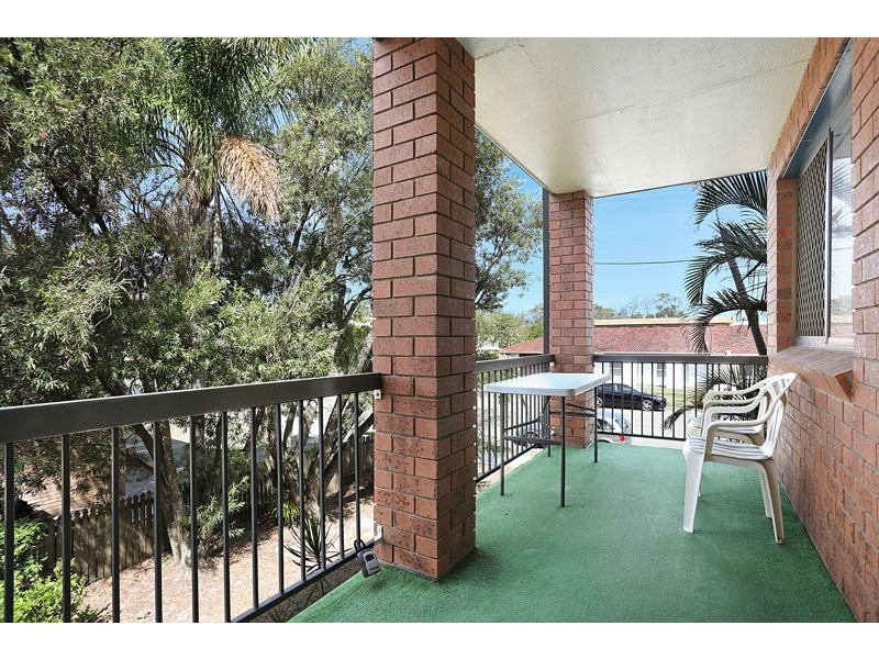 Bongaree QLD 4507