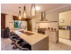 19 Seaside Drive, Banksia Beach QLD 4507