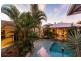 19 Seaside Drive, Banksia Beach QLD 4507