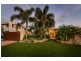 19 Seaside Drive, Banksia Beach QLD 4507