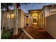 19 Seaside Drive, Banksia Beach QLD 4507
