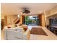 19 Seaside Drive, Banksia Beach QLD 4507